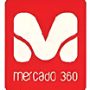 imr9-150x150 1 (1) 1