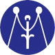 logo-ima-removebg